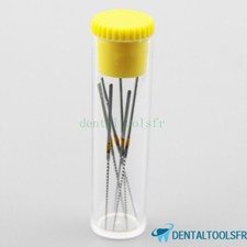 30 Pcs/ 5 bouteilles