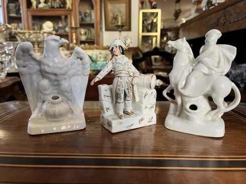 Lot porte plume - lot, porte-plume