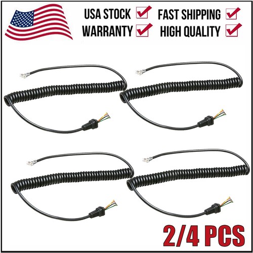 4pcs mh 42 6pin - mh-48, mh-42