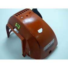 CAPOT SUPERIEUR  ECHO SRM-265 ES (2)  -  ECHO SRM-265 ES (2) 