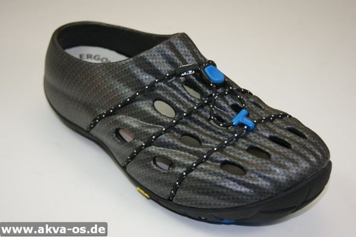 Mion keen pen clog - keen,