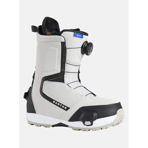 Burton women highshot step - burton, women's