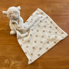 Doudou Peluche I2C Kiabi