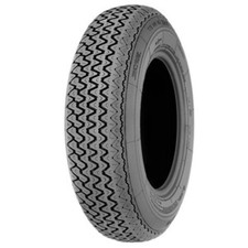175/80 R14 88H Pneu Été