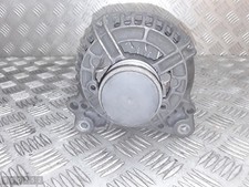 2002 VW GOLF IV ALTERNATEUR