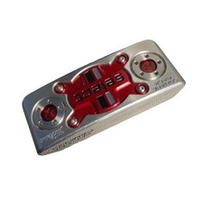 Scotty Cameron Select