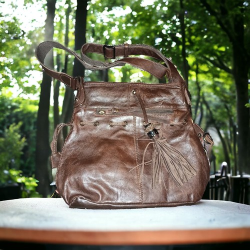 Sac bandoulière femme arthur - bandoulière,
