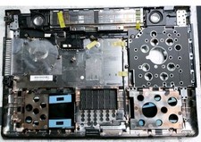 Connecteur + Haut Parleur +