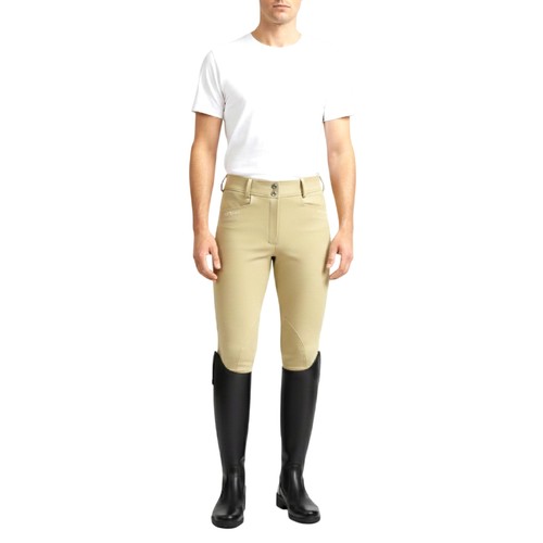 Whitaker pantalon - whitaker,