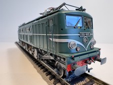 ROCO 62470 - Locomotive