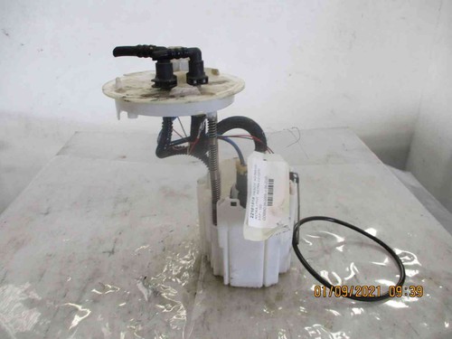 Pompe carburant electrique - pompe,