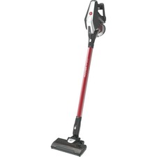 Aspirateur balai sans fil -