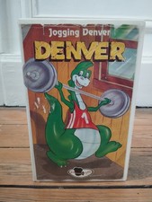 Vhs Denver Le Dernier