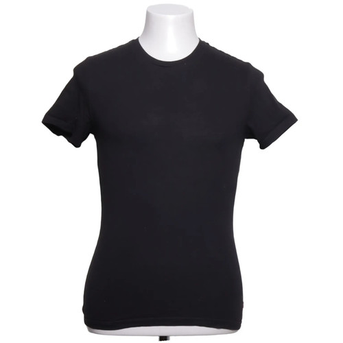Levi strauss t shirt - levi, t-shirt