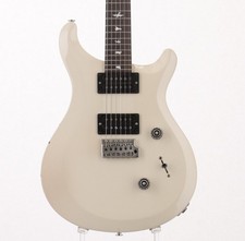 Paul Reed Smith (PRS) S2
