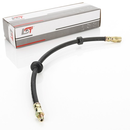 Flexible frein ligne - 1x,