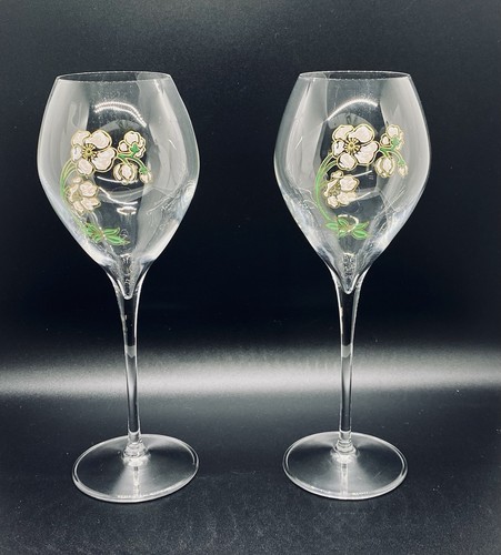 Perrier jouet verre belle - perrier~jouet,