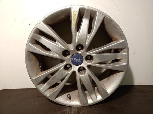 Jante ford focus iii tdci - ford, 1.6