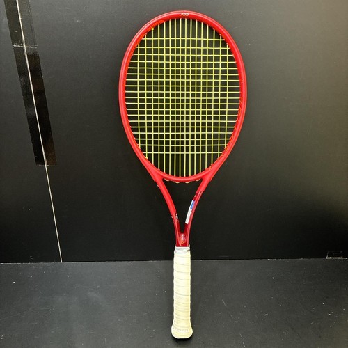 Raquette dure head prestige - raquette,