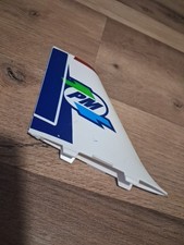 Playmobil 5261  Avion  Pièce