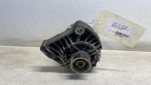Alternateur fiat punto phase - alternateur, 2