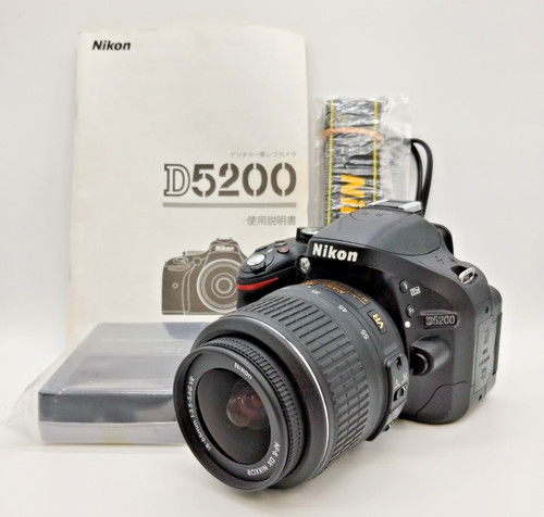 Appareil photo reflex