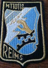 MT  MOYENS TECHNIQUES 10 BA