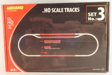 MEHANO F103 Ensemble