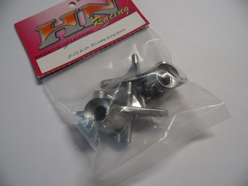 Hongnor aluminium - hongnor,