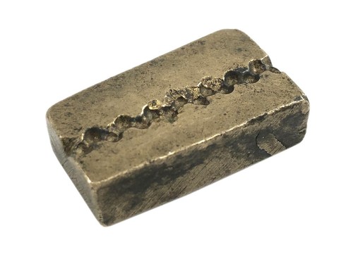 Indien bronze bijoux machine - indien,