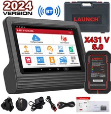 2024 launch x431 - launch,