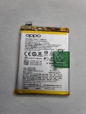 Originale Batterie BLP755 Pour Oppo Find X2 Lite /Find X2 Neo Origine