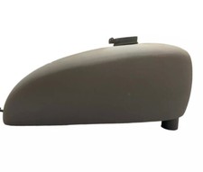 CONVIENT POUR réservoir de