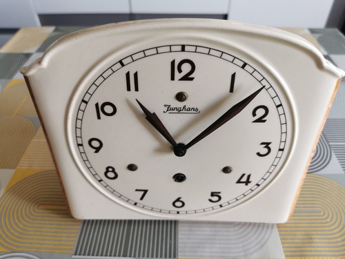 Superbe horloge pendule - superbe,
