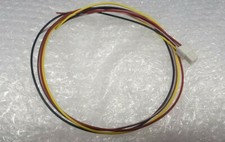 ALPINE KCE-250BT KCE-300BT