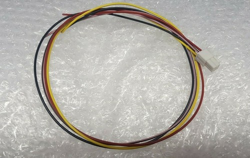 Alpine kce 250bt - kce-250bt, kce-300bt