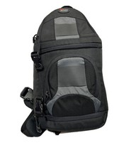 Lowepro SlingShot 100 AW All