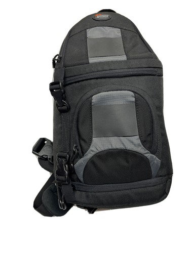 Lowepro slingshot 100 all - 100, aw