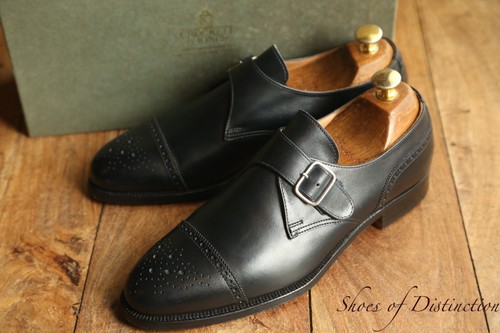 Chaussures cuir veau - cuir, de