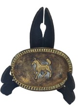 Coupelle /Vide Poche Art Déco