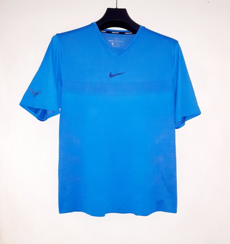 Tennis shirt nike nadal atp - nadal,