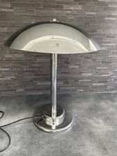 Lampe champignon paquebot - lampe,