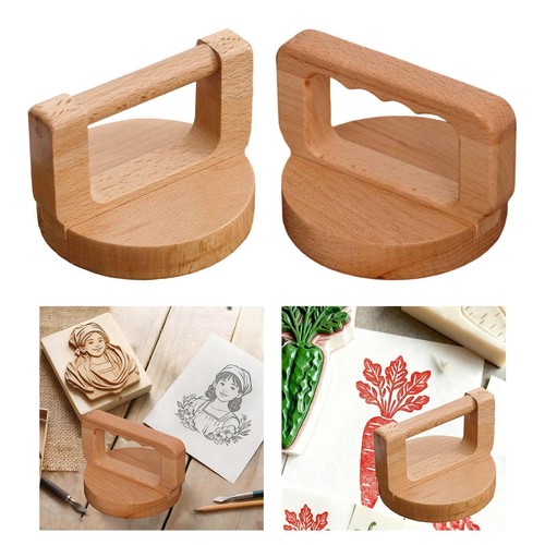 Outil gravure sur bois - gravure,