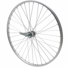 Roue city patin torpedo