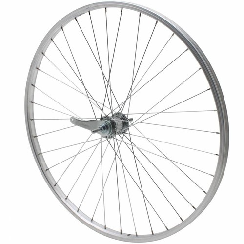 Roue city patin torpedo