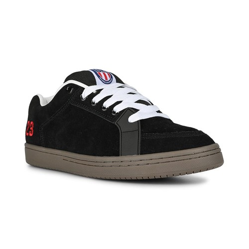 Etnies sal chaussures de - etnies,