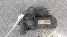Demarreur PEUGEOT 106 PHASE 2 5802M9