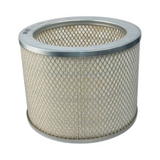 Filtre À Air Extérieur