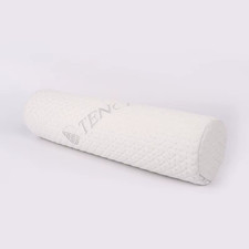 Rouleau De Cou Cervical En