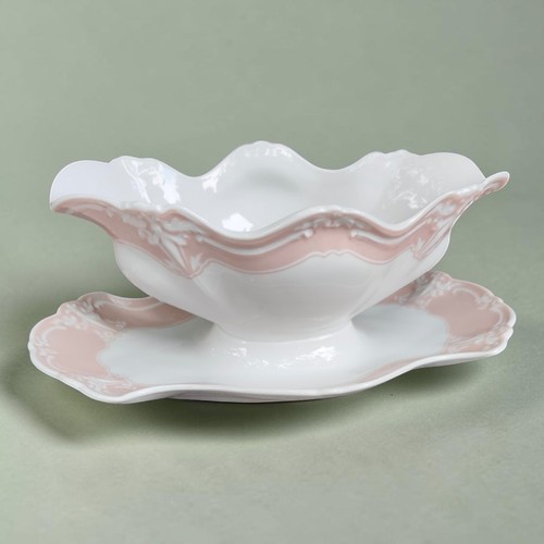 Saucière ancienne alt - saucière,